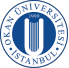 İstanbul Okan Üniversitesi Hastanesi logosu